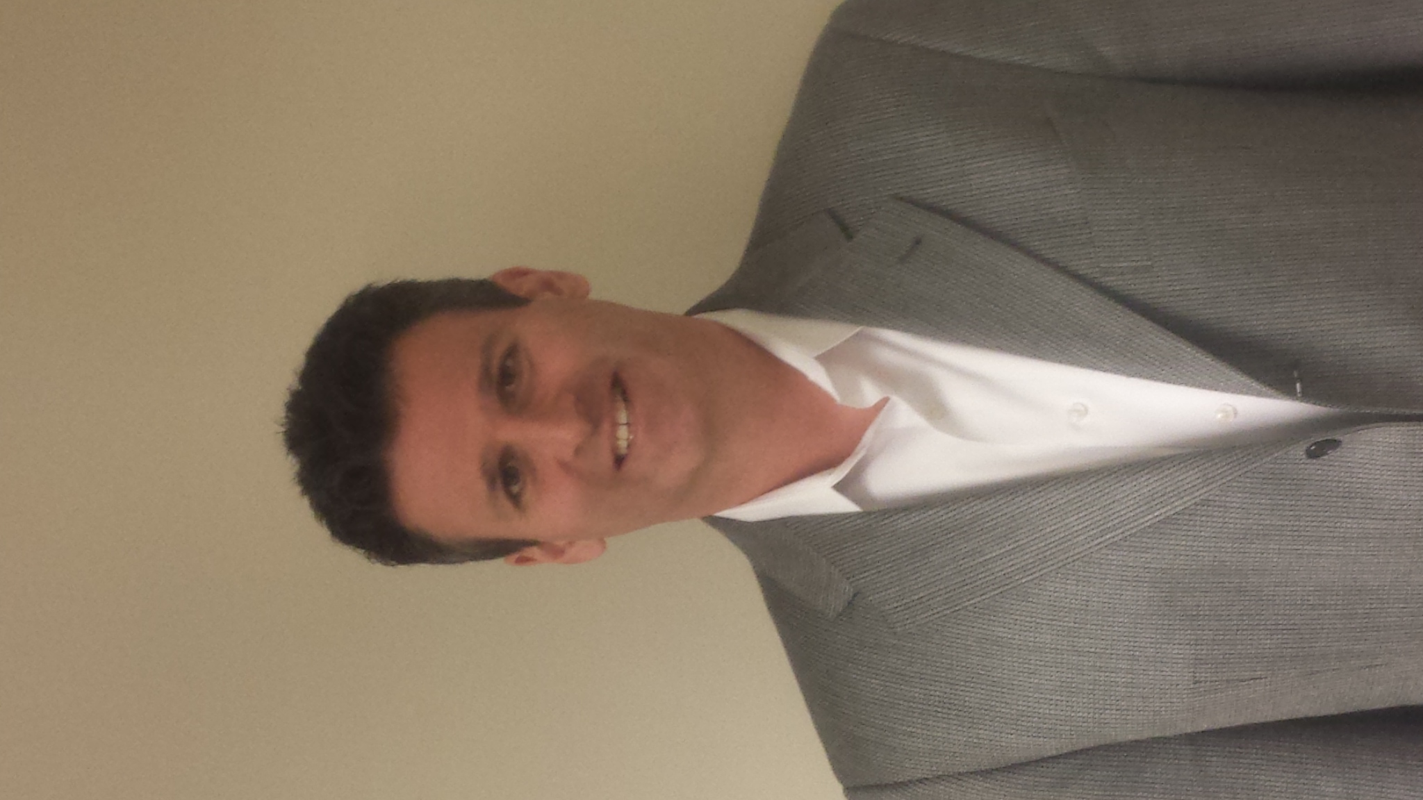 Mike-Hyman-e1396335104476-168x300